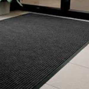 Entrance Way Mats