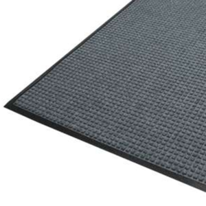 Exterior Mats