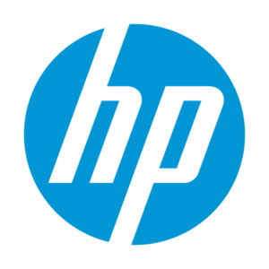 Hewlett Packard