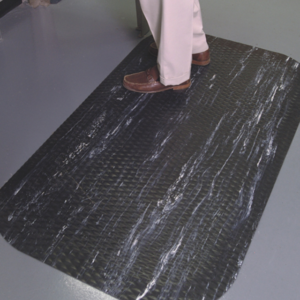 Hog Heaven™ Marble Top