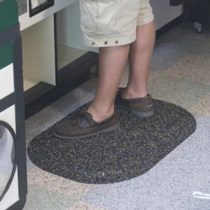 Hog Heaven™ Fashion