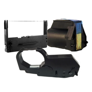 Inking Supplies for ATMs and ITMs