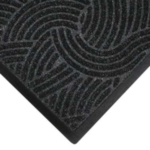 Interior Mats