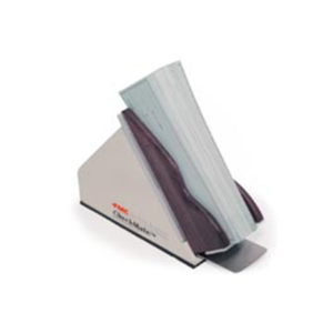 Joggers and Retention Control