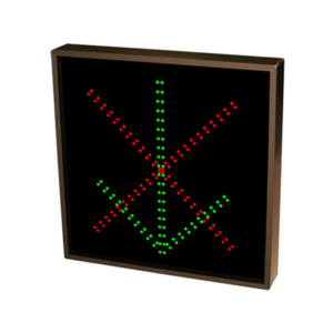 Drive Thru LED Signs