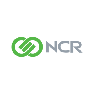 NCR