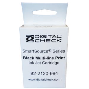 OEM Original Cartridges