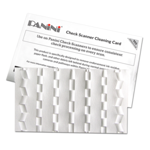 Panini Kits and Supplies