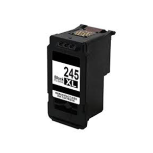 Printer and Fax Cartridges