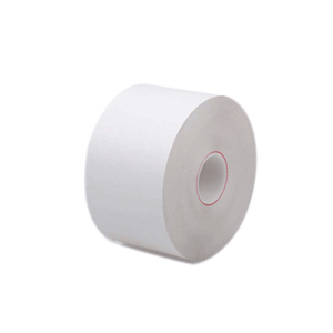 Qualtex (WeatherMaster)