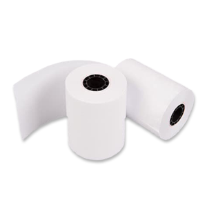 Receipt Paper Rolls