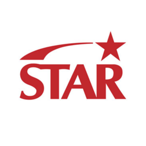 STAR Network
