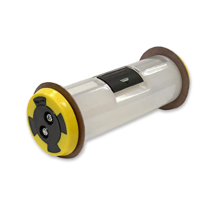 Side Opening Carriers and Boxes