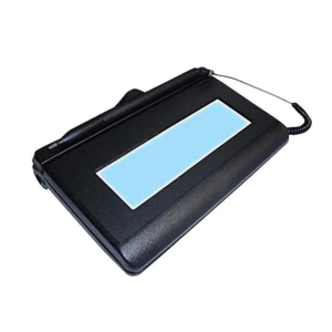 SignatureGem Interactive LCD Signature Pads