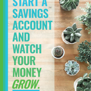 2026 Advertising Posters, 8-1/2" x 11" Printed full bleed on both sides.