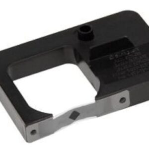 Simplex Time-clock Ribbon, Purple Ink, Each