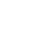 ATM Icon